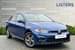 Volkswagen Polo Hatchback 1.0 TSI 110 R-Line 5dr DSG