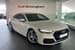 Audi A7 Diesel Sportback 40 TDI S Line 5dr S Tronic