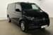 Volkswagen Transporter T28 SWB Diesel 2.0 TDI 150 Highline Van