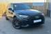 Audi Q5 Estate Special Editions 45 TFSI Quattro Edition 1 5dr S Tronic