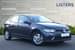 Volkswagen Polo Hatchback 1.0 TSI Life 5dr DSG