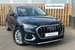 Audi Q3 Estate 35 TFSI Sport 5dr