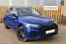 Audi Q5 Estate Special Editions 40 TDI Quattro Edition 1 5dr S Tronic