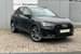 Audi Q3 Estate 40 TFSI Quattro Black Edition 5dr S Tronic