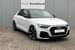 Audi A1 Sportback 30 TFSI 110 Black Edition 5dr