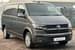 Volkswagen Transporter T28 SWB Diesel 2.0 TDI 110 Highline Van