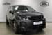 Land Rover Discovery Sport SW 1.5 P270e Dynamic SE 5dr Auto (5 Seat)