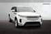 Range Rover Evoque Diesel Hatchback 2.0 D165 S 5dr 2WD