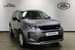 Land Rover Discovery Sport SW 1.5 P270e S 5dr Auto (5 Seat)