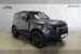 Land Rover Defender Diesel Estate 3.0 D250 X-Dynamic HSE 90 3dr Auto