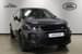 Land Rover Discovery Sport SW 1.5 P270e Dynamic SE 5dr Auto (5 Seat)