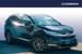 Honda CR-V Estate 2.0 i-MMD Hybrid EX 5dr eCVT