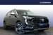 Honda HR-V Hatchback 1.5 eHEV Advance Style 5dr CVT