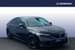 Honda Civic Hatchback 2.0 eHEV Sport 5dr CVT