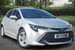 Toyota Corolla Hatchback 1.8 VVT-i Hybrid Icon 5dr CVT