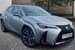 Lexus UX Hatchback 300h 2.0 F-Sport 5dr CVT