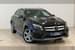 Mercedes-Benz GLA Hatchback 250 4Matic AMG Line 5dr Auto (Premium)