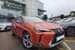 Lexus UX Electric Hatchback 300e 150kW 72.8 kWh 5dr E-CVT (Takumi Pack)