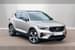 Volvo XC40 Estate 2.0 B4P Ultimate Dark 5dr Auto