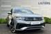 Volkswagen Tiguan Estate Special Edition 2.0 TDI R-Line Edition 5dr DSG