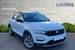 Volkswagen T-Roc Hatchback 1.5 TSI EVO Design 5dr