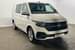 Volkswagen Transporter T32 SWB Diesel 2.0 TDI 150 Highline Kombi Van