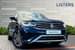 Volkswagen Tiguan Allspace Diesel Estate 2.0 TDI 4Motion Elegance 5dr DSG