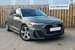 Audi A1 Sportback 40 TFSI 207 S Line Competition 5dr S Tronic