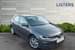 Volkswagen Polo Hatchback 1.0 TSI Style 5dr