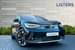 Volkswagen Polo Hatchback 1.0 TSI Life 5dr