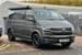 Volkswagen California Diesel Estate 2.0 TDI Ocean 204 4dr 4MOTION DSG