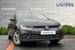 Volkswagen Polo Hatchback 1.0 TSI Style 5dr