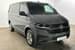 Volkswagen Transporter T32 SWB Diesel 2.0 BiTDI 204 Highline Van DSG