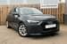 Audi A1 Sportback 25 TFSI Sport 5dr