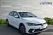 Volkswagen Polo Hatchback 1.0 TSI Life 5dr