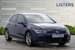 Volkswagen Golf Hatchback 1.5 TSI 150 R-Line 5dr