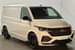 Volkswagen Transporter T32 SWB Diesel 2.0 BiTDI 204 Sportline Van DSG