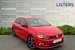 Volkswagen Polo Hatchback 1.0 TSI 95 Beats 5dr