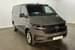 Volkswagen Transporter T30 SWB Diesel 2.0 BiTDI 204 Highline Van DSG