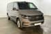 Volkswagen Transporter T32 LWB Diesel 2.0 TDI 150 Highline Van