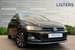 Volkswagen Polo Hatchback Special Editions 1.0 TSI 95 Active 5dr