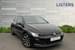 Volkswagen Golf Hatchback Special Edition 1.5 eTSI Active 5dr DSG