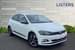 Volkswagen Polo Hatchback 1.0 EVO 80 Beats 5dr