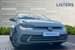 Volkswagen Polo Hatchback 1.0 TSI Style 5dr