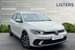 Volkswagen Polo Hatchback 1.0 TSI Life 5dr DSG