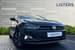 Volkswagen Polo Hatchback 1.0 TSI 95 Match 5dr