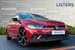 Volkswagen Polo Hatchback 2.0 TSI GTI 5dr DSG