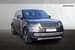 Range Rover Estate 3.0 P510e First Edition 4dr Auto