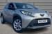 Toyota Aygo X Hatchback 1.0 VVT-i Pure 5dr