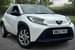 Toyota Aygo X Hatchback 1.0 VVT-i Pure 5dr